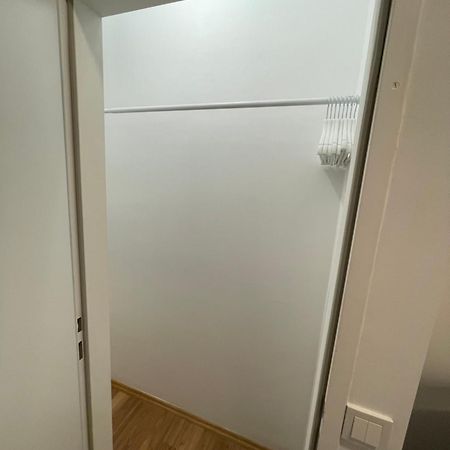 וינה Central Mini Apartment Rhg 1 מראה חיצוני תמונה