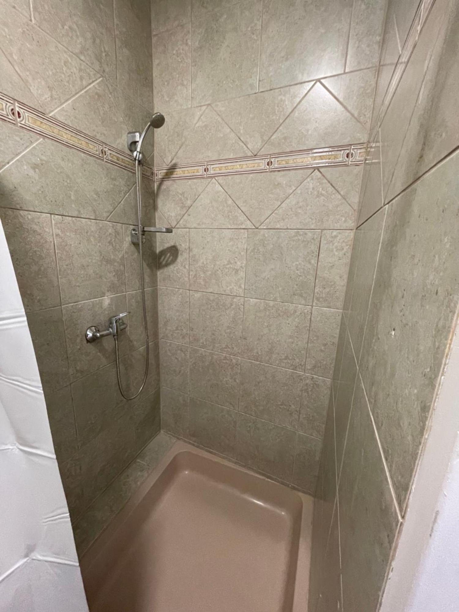 וינה Central Mini Apartment Rhg 1 מראה חיצוני תמונה